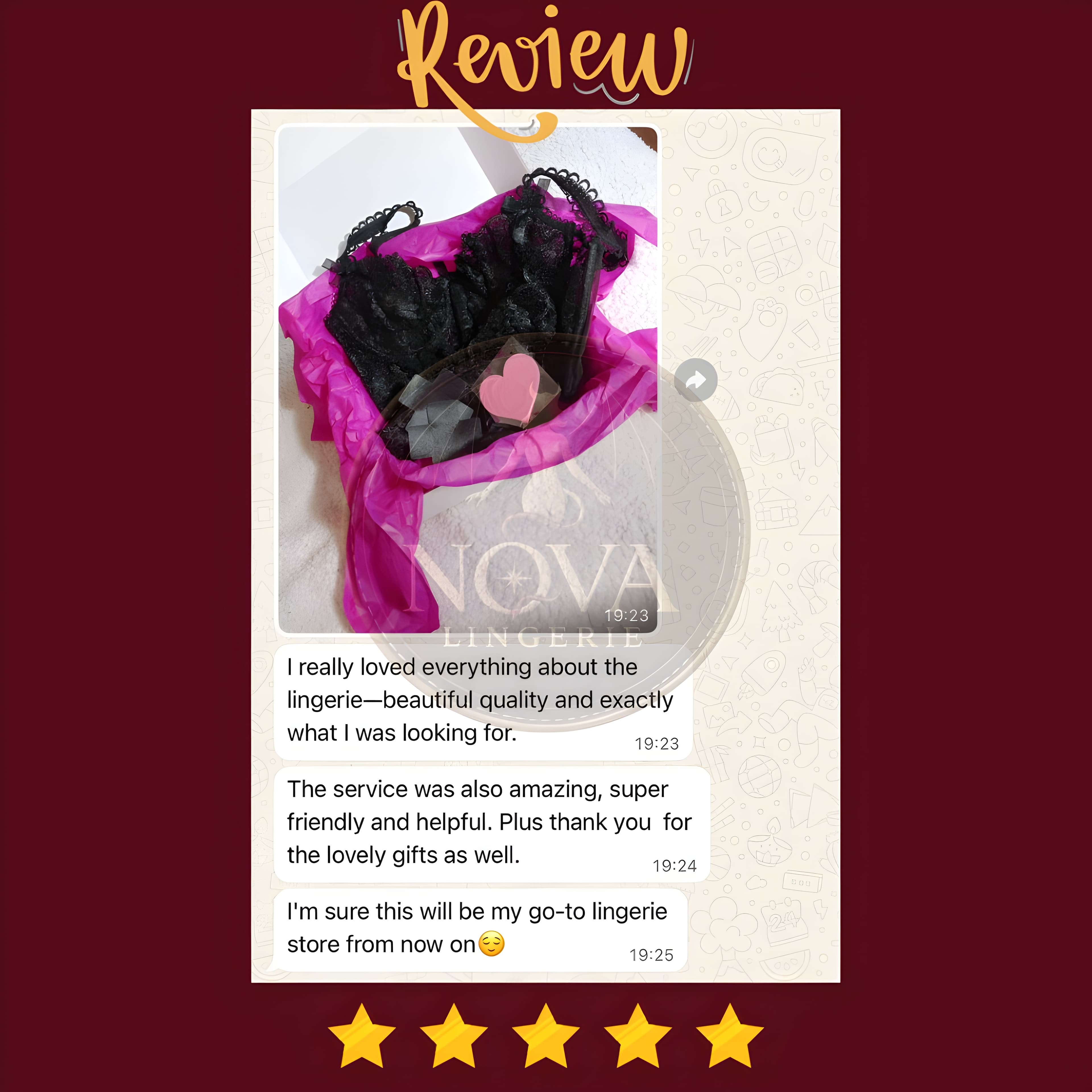 Review 12
