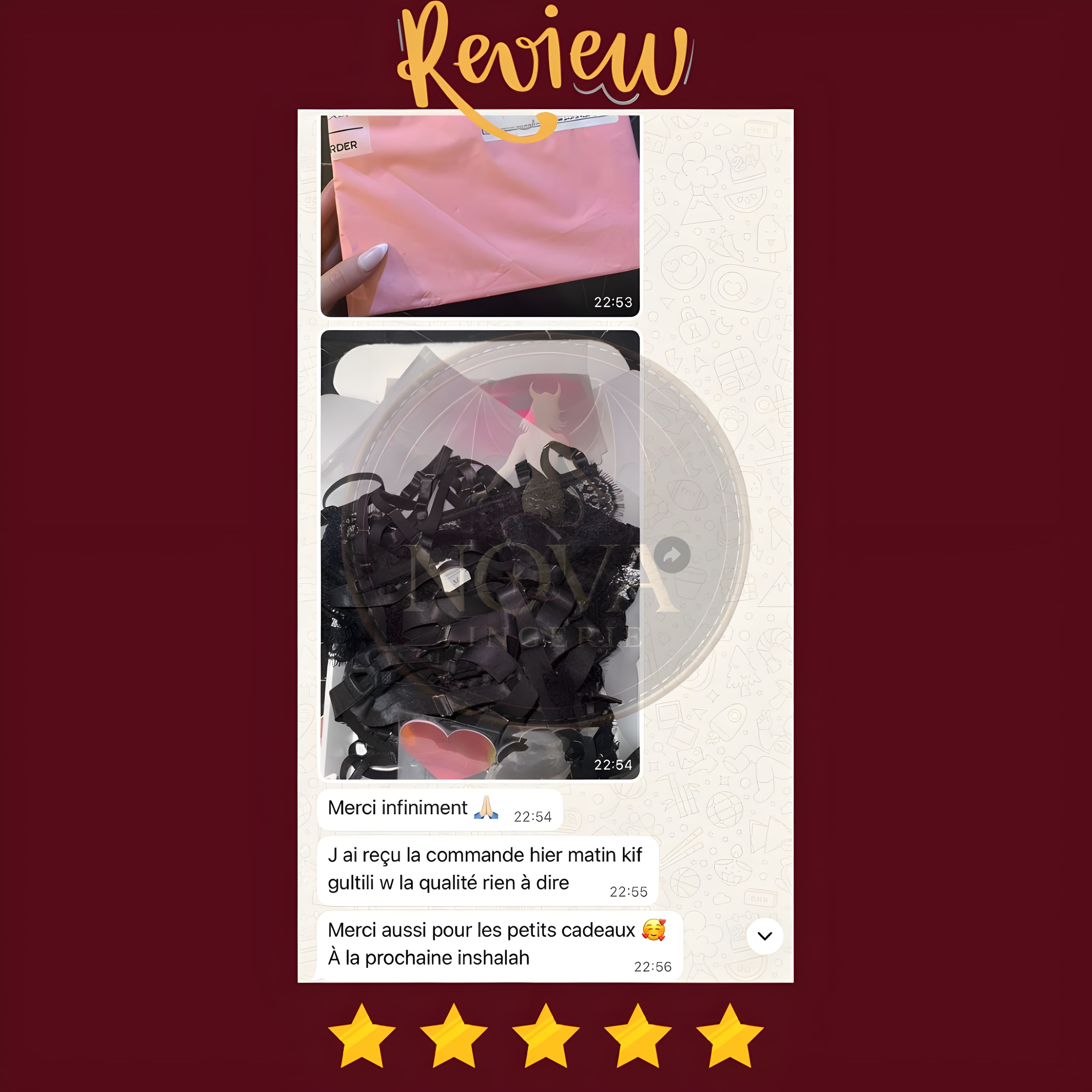 Review 13