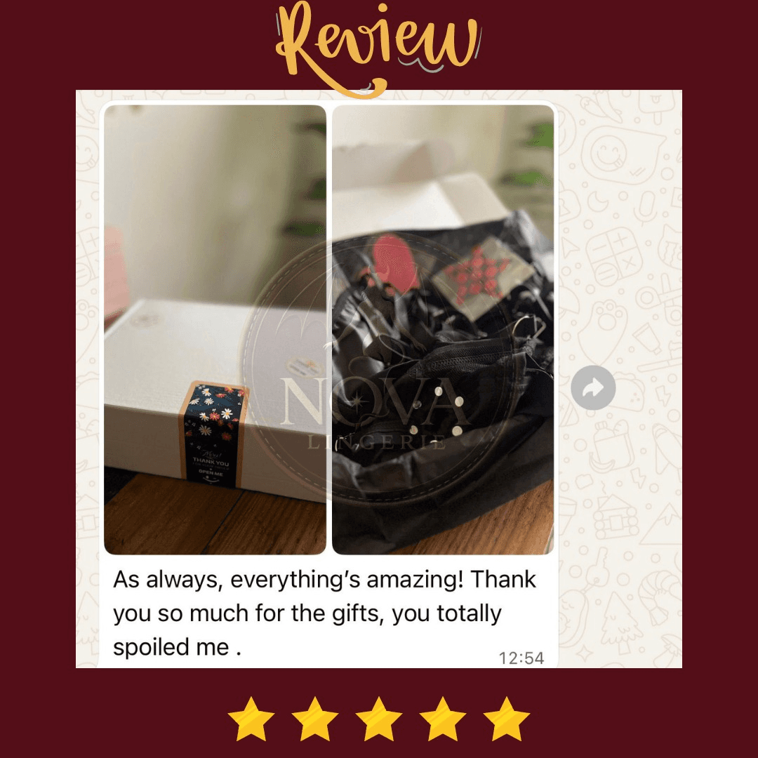 Review 14
