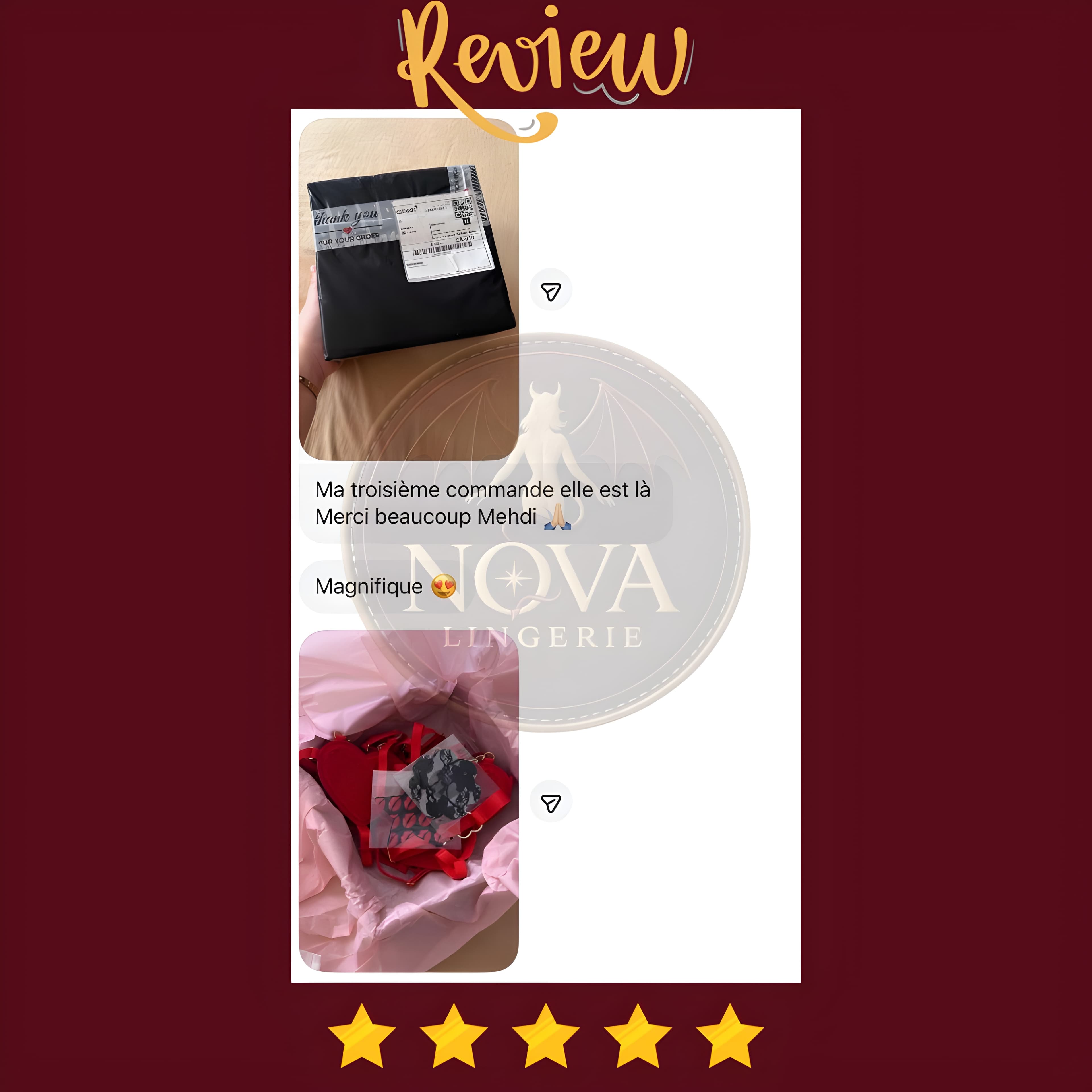 Review 15