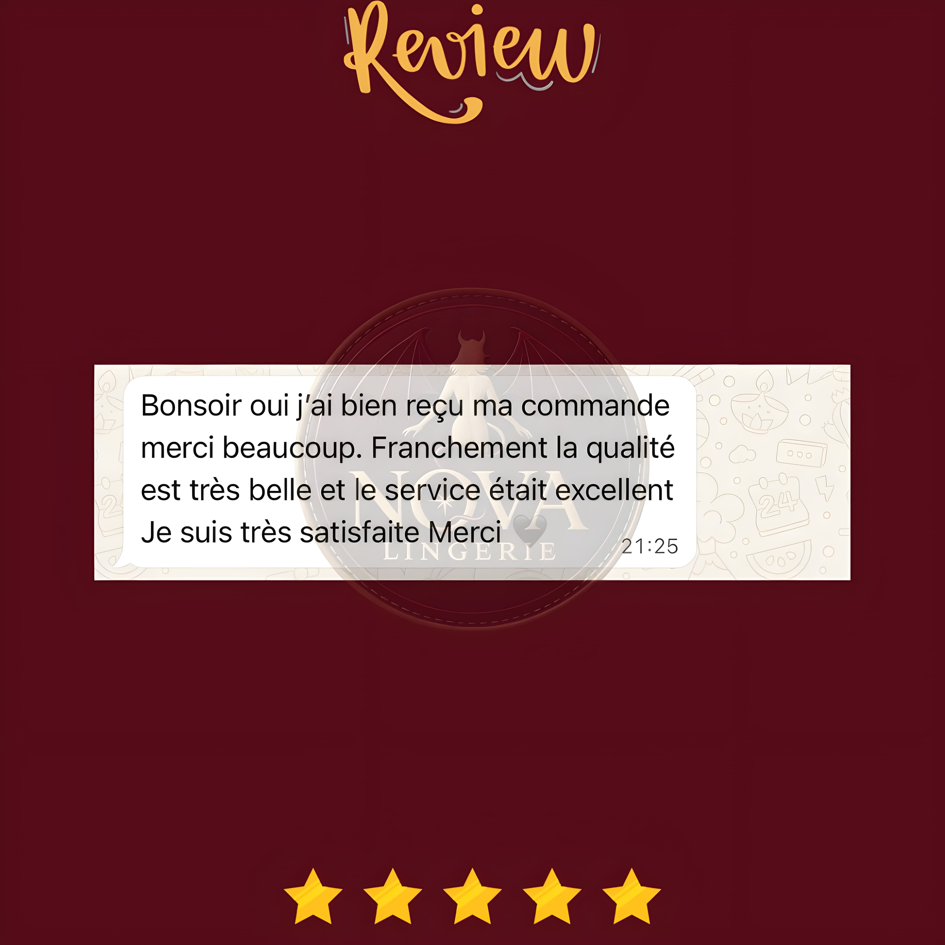 Review 16