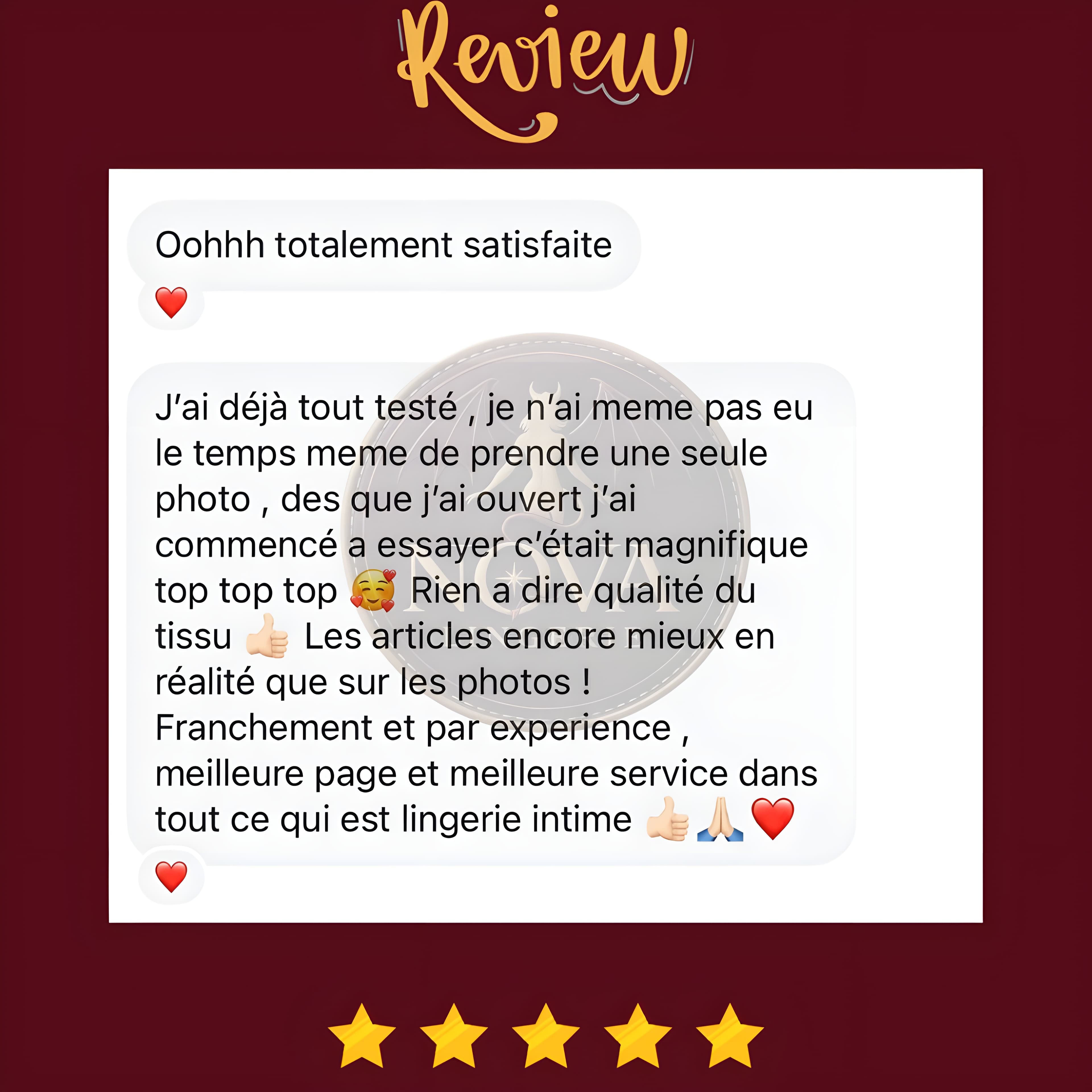 Review 17