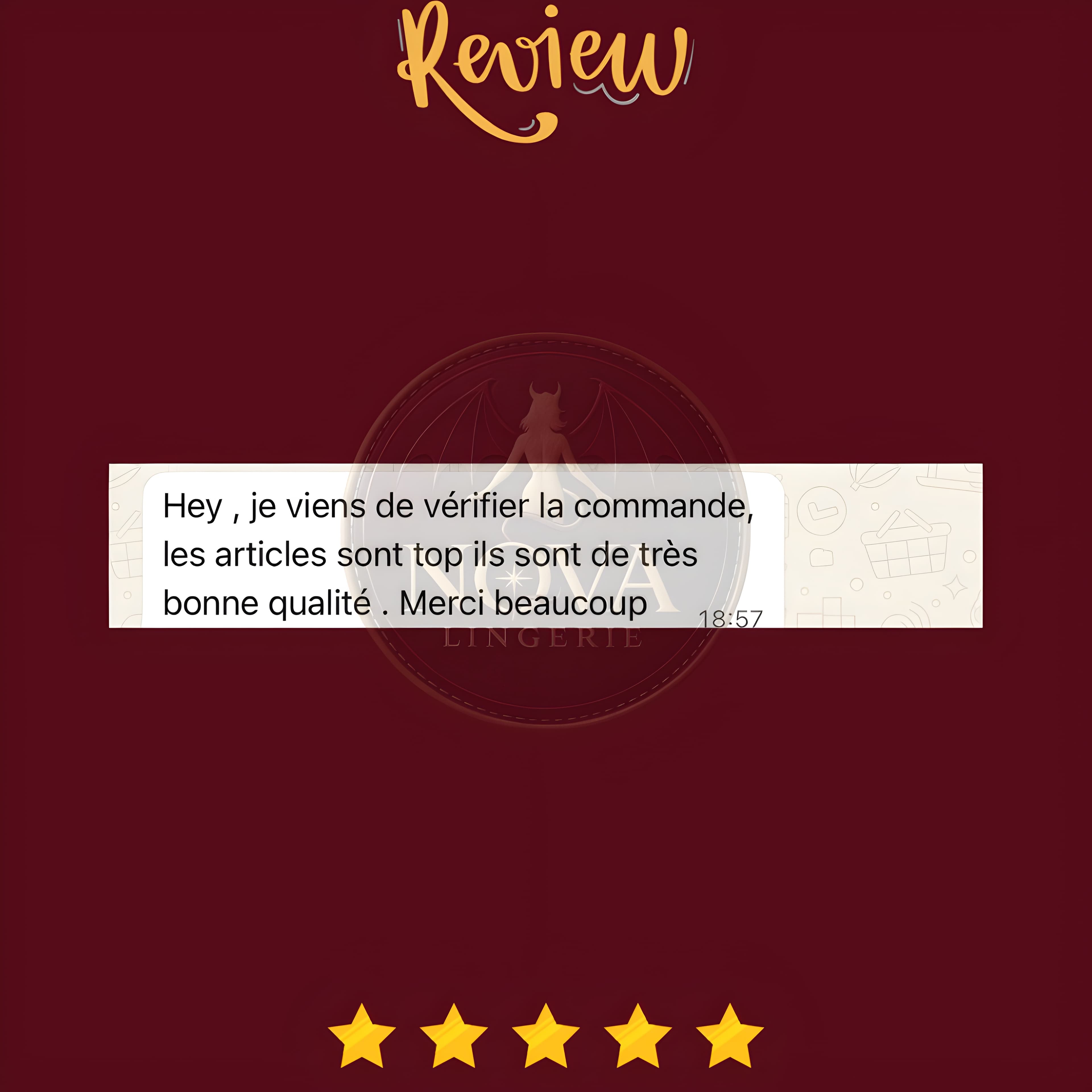 Review 19