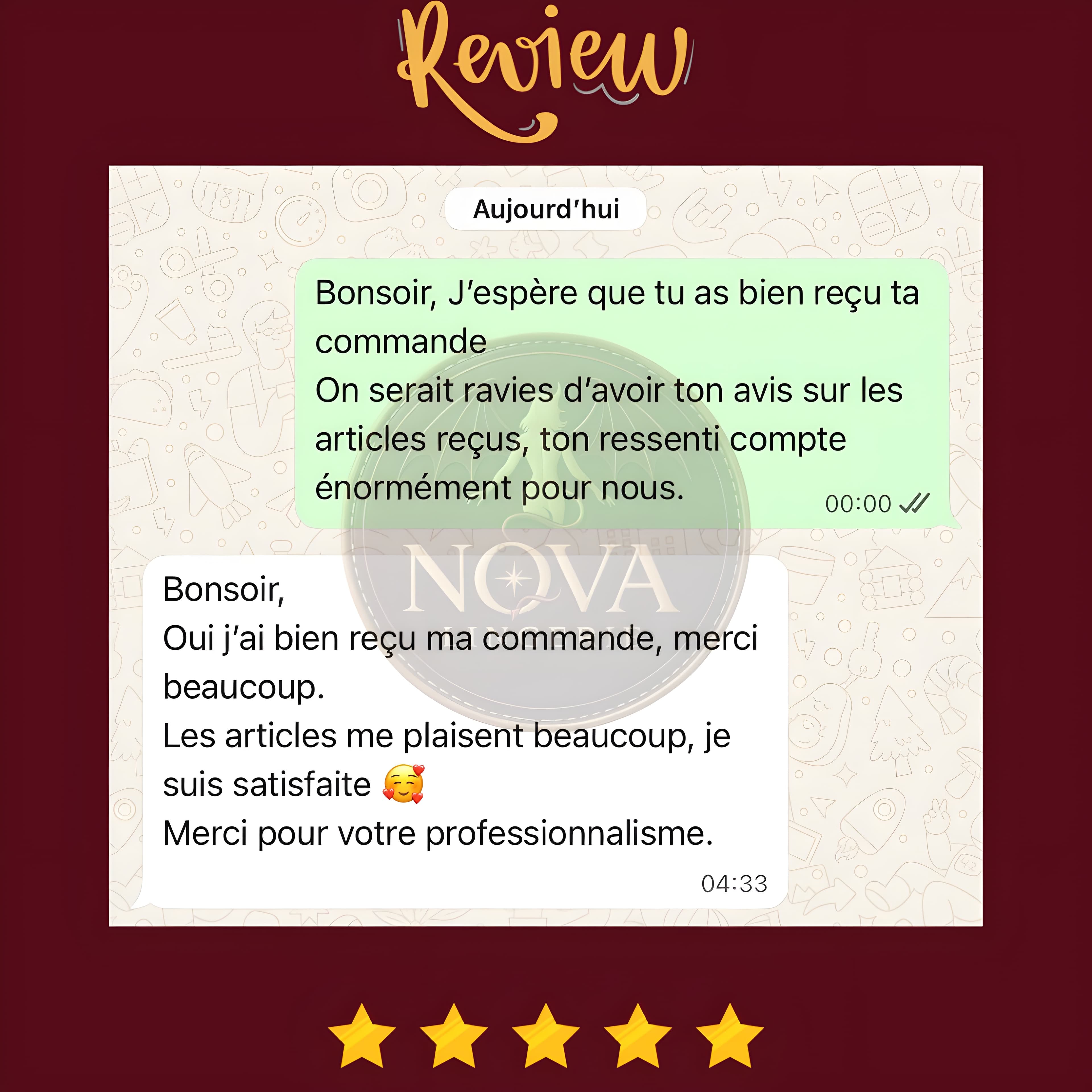 Review 20