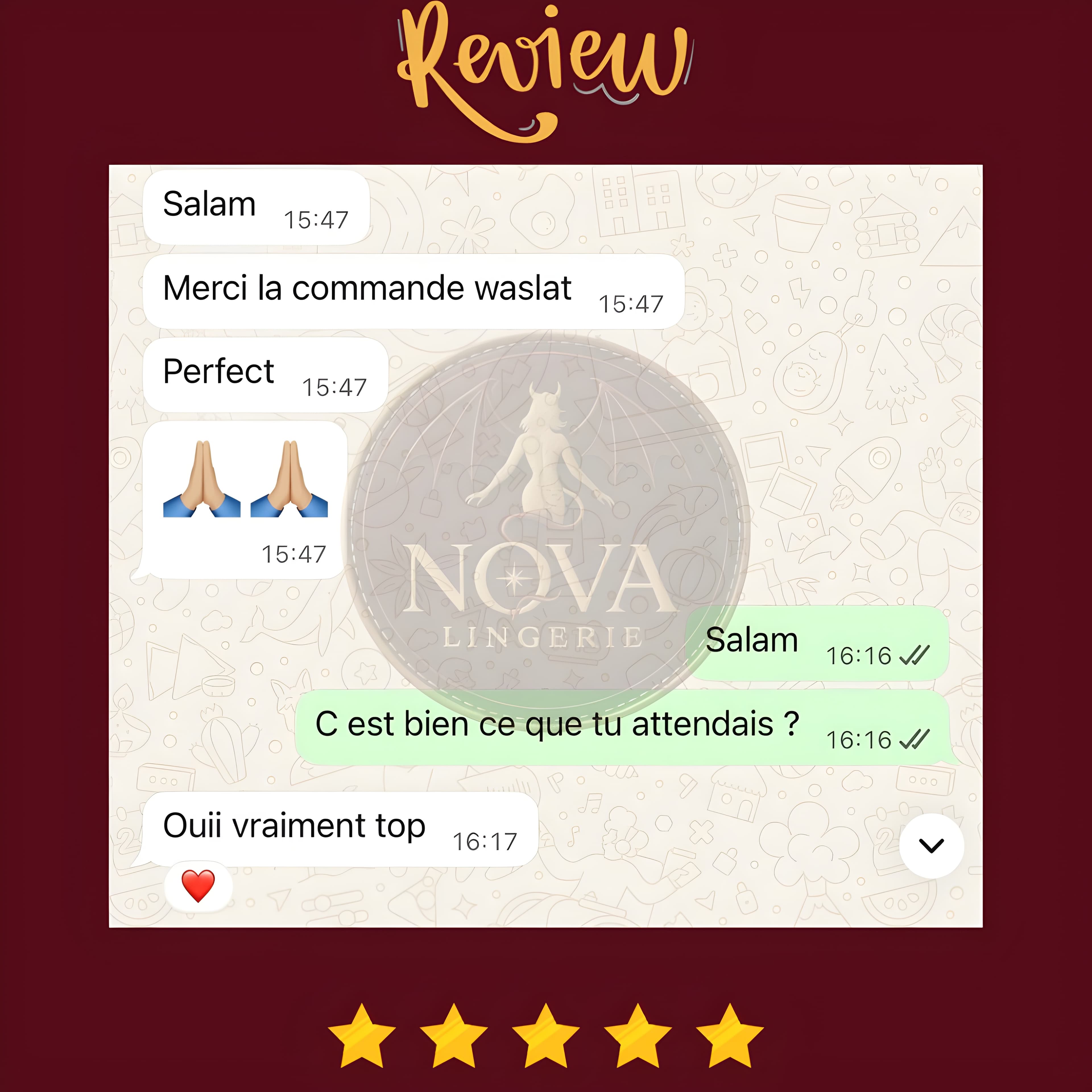 Review 21