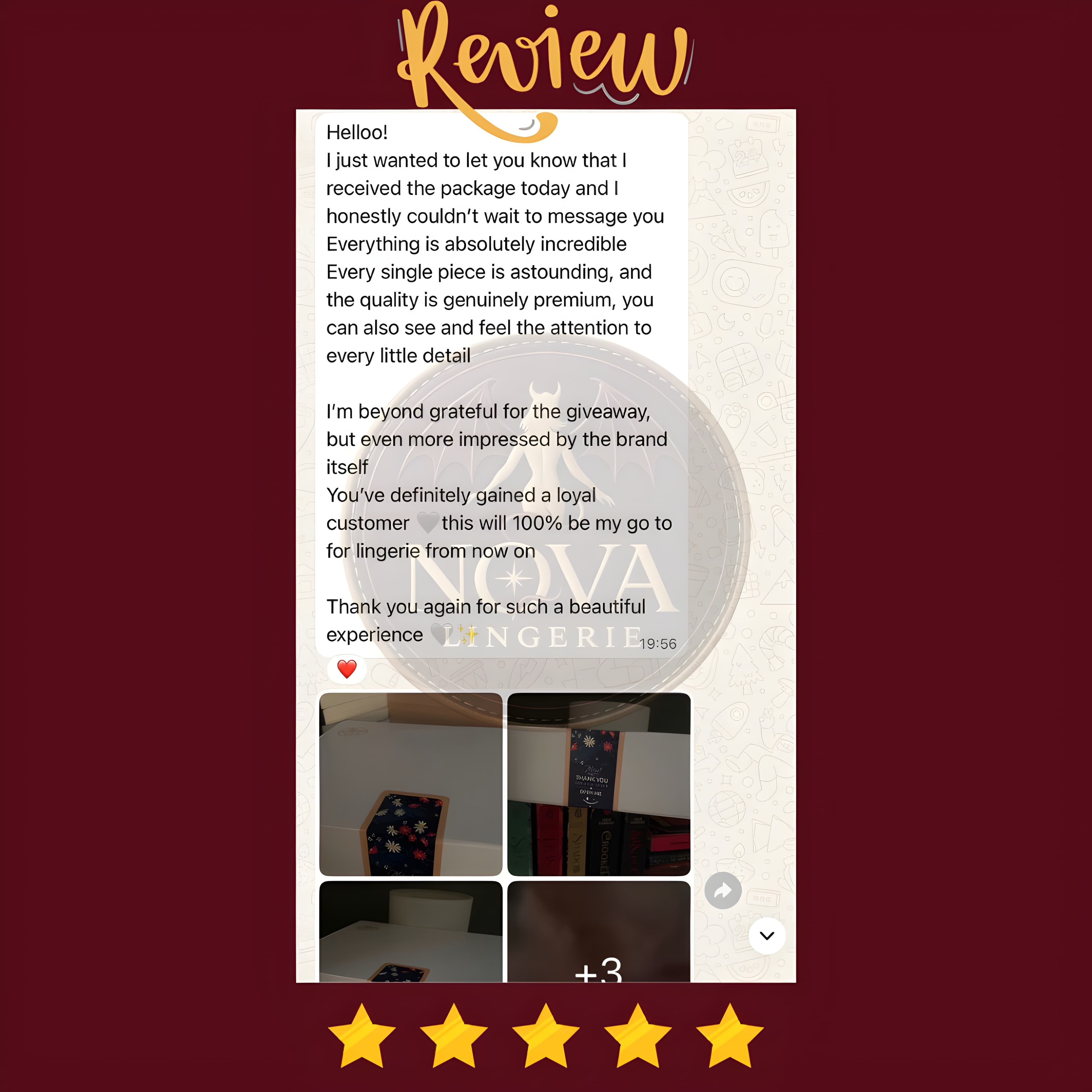 Review 4