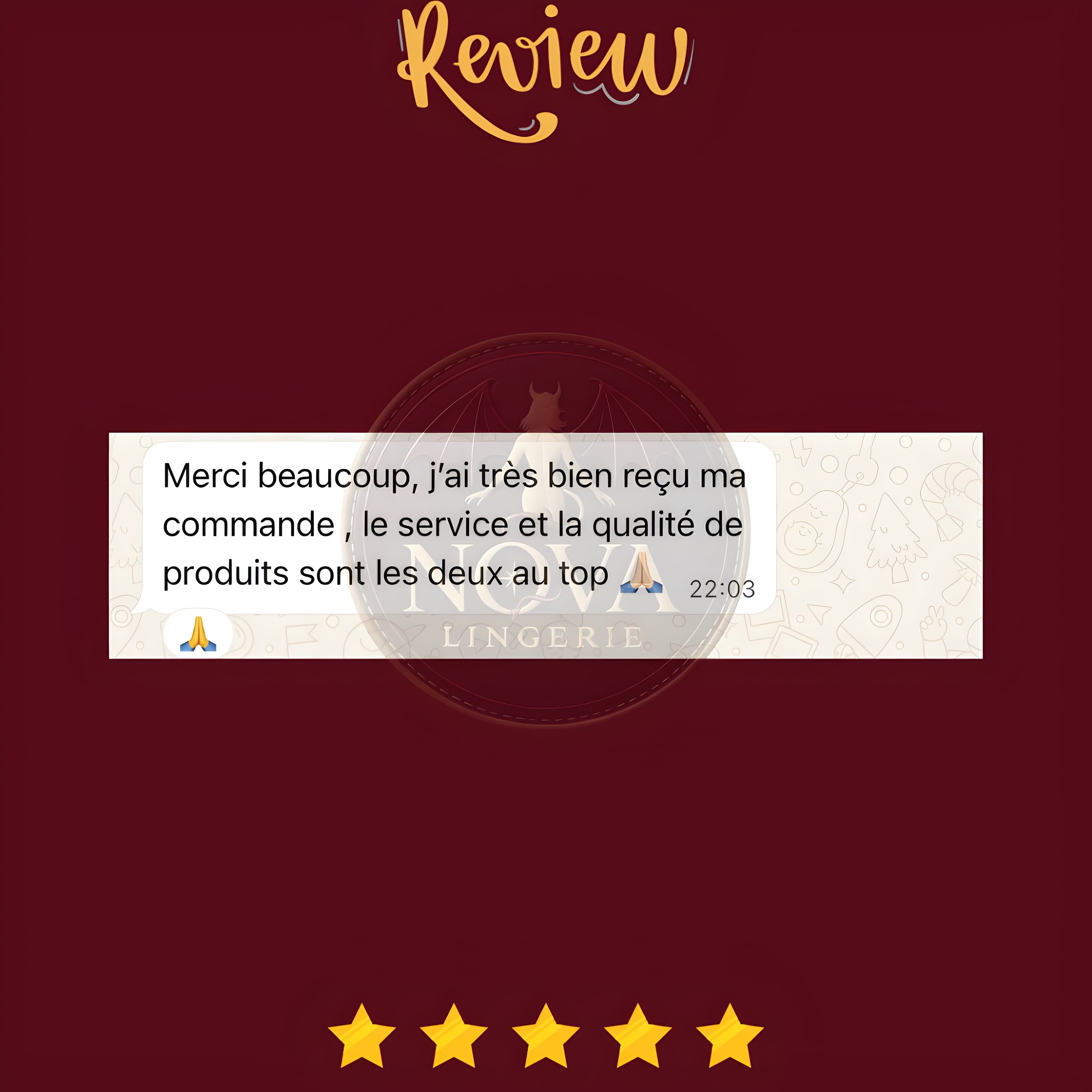 Review 22