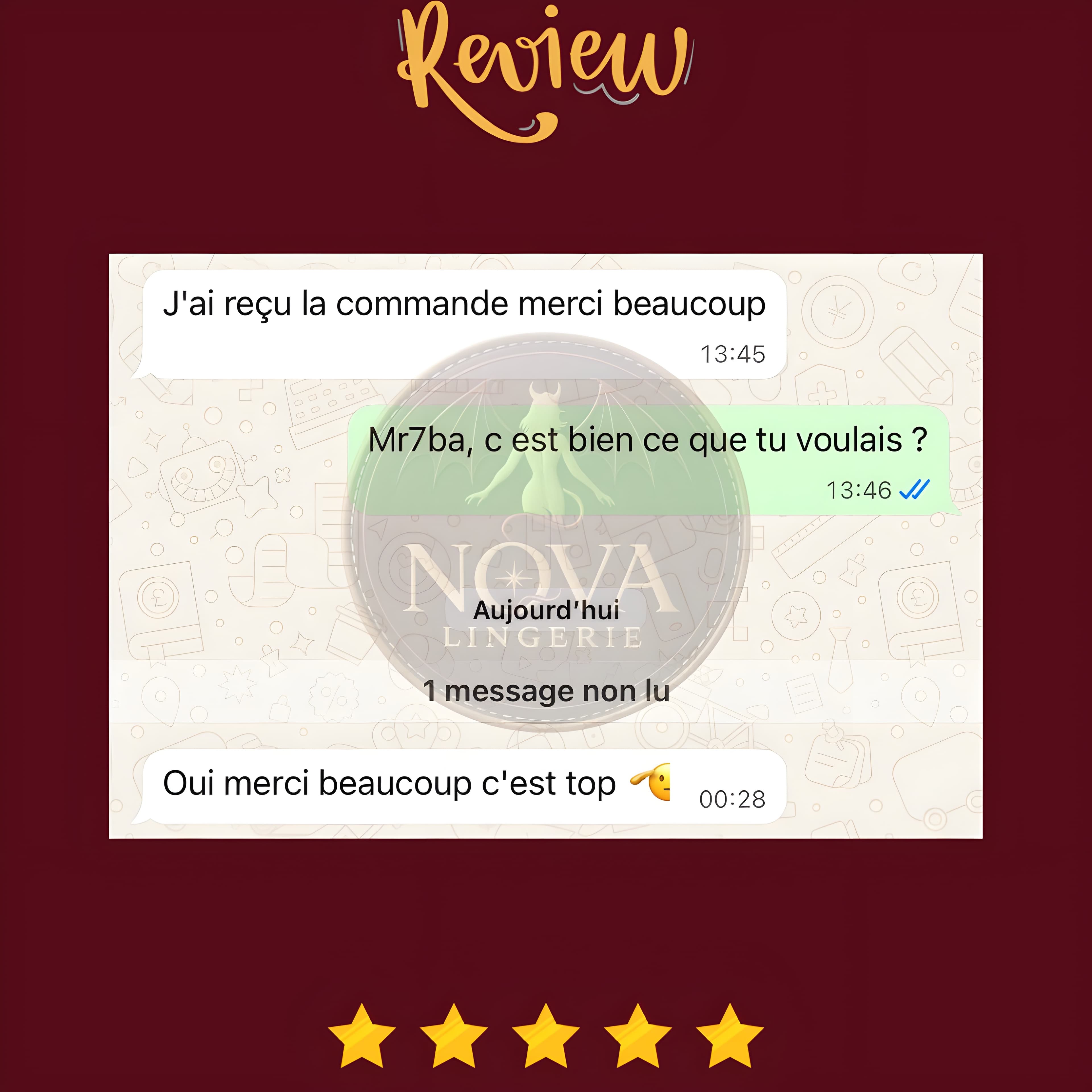 Review 23