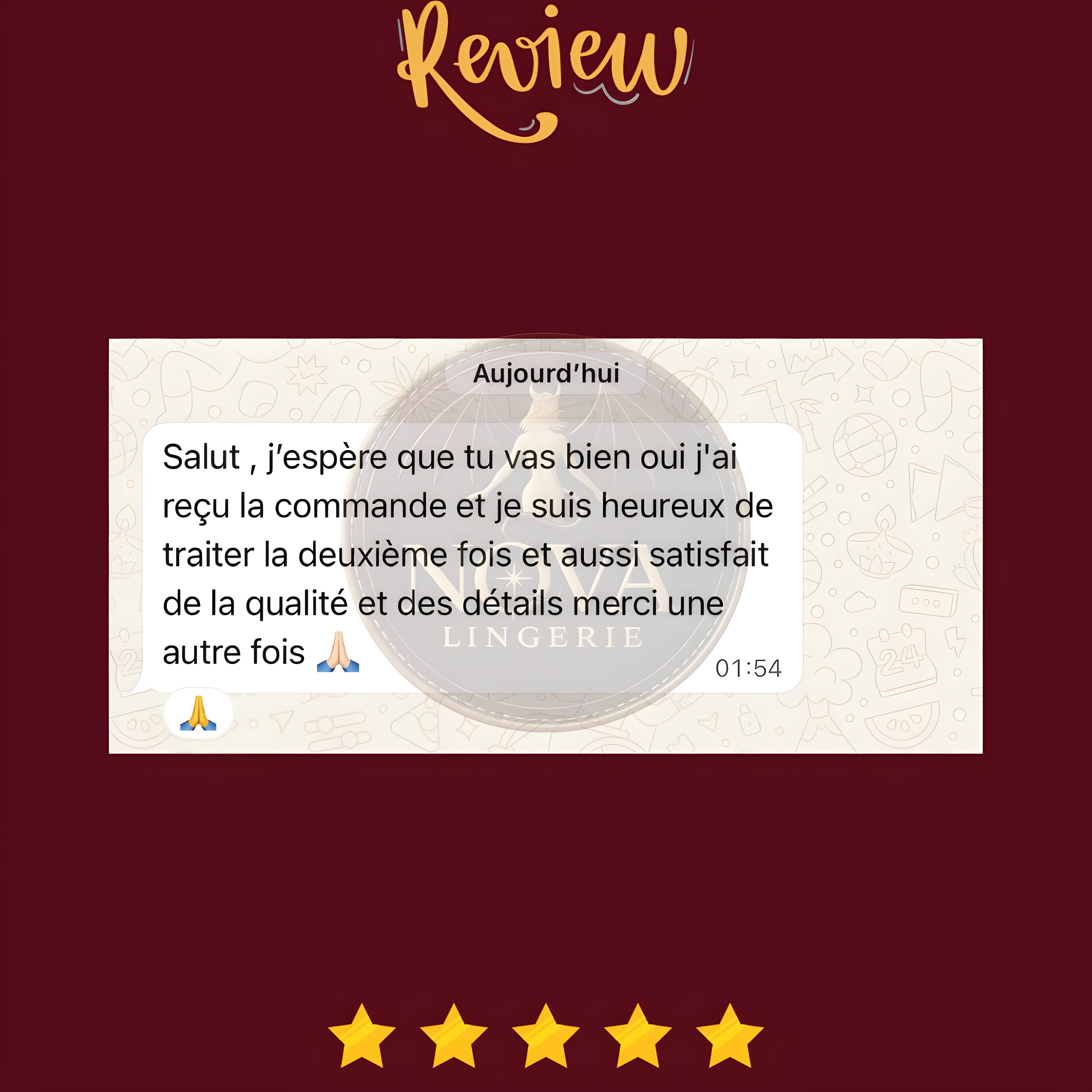 Review 24