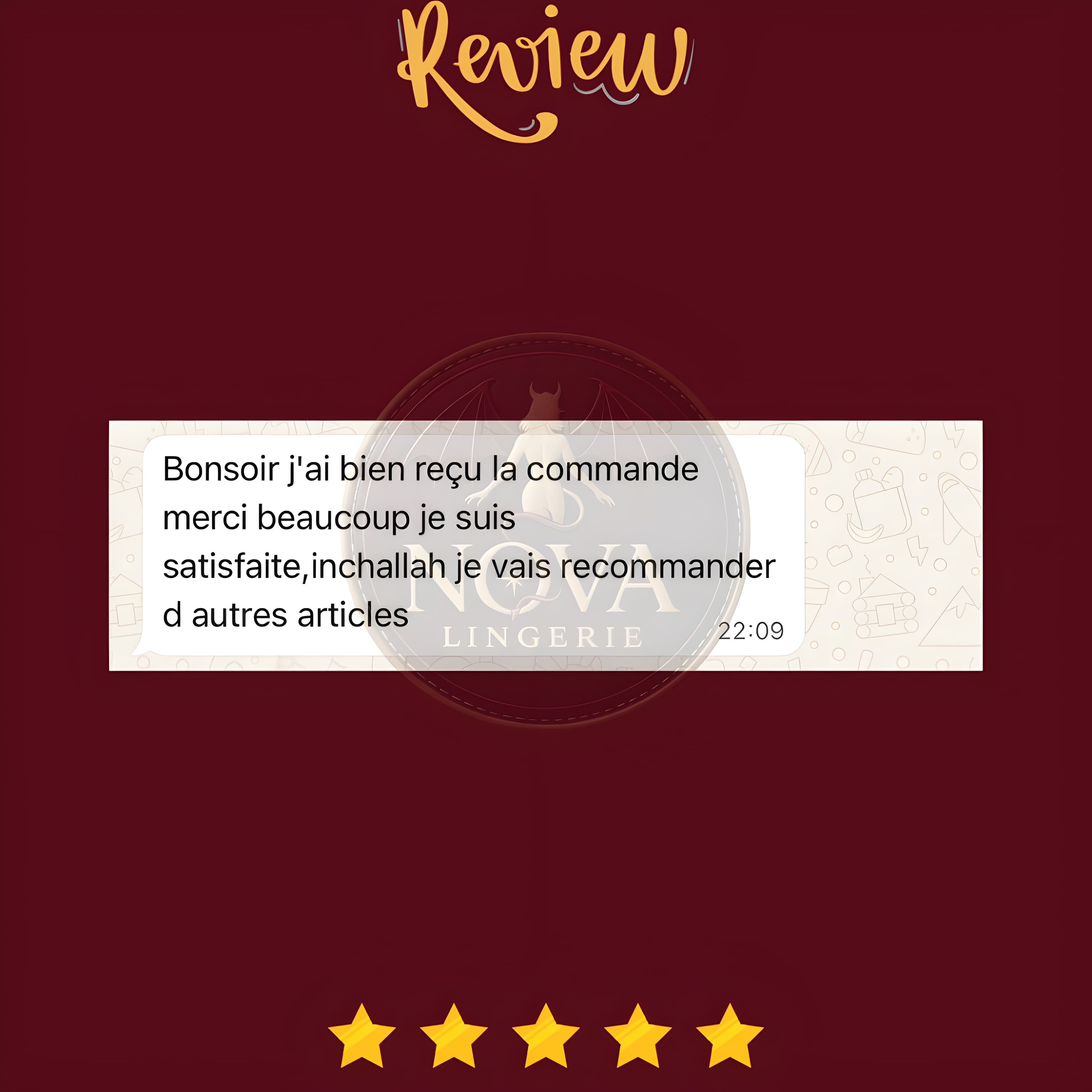 Review 25