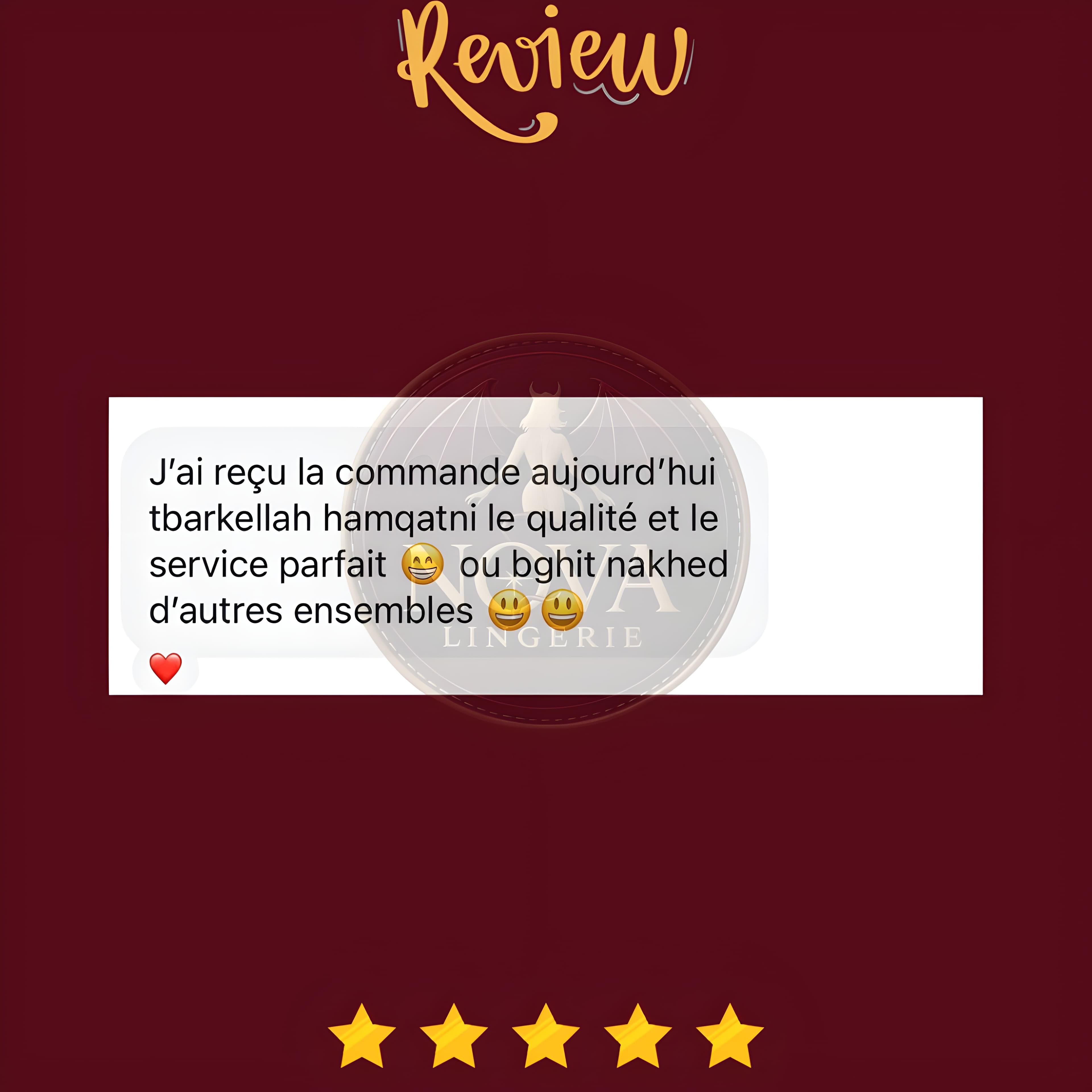 Review 26