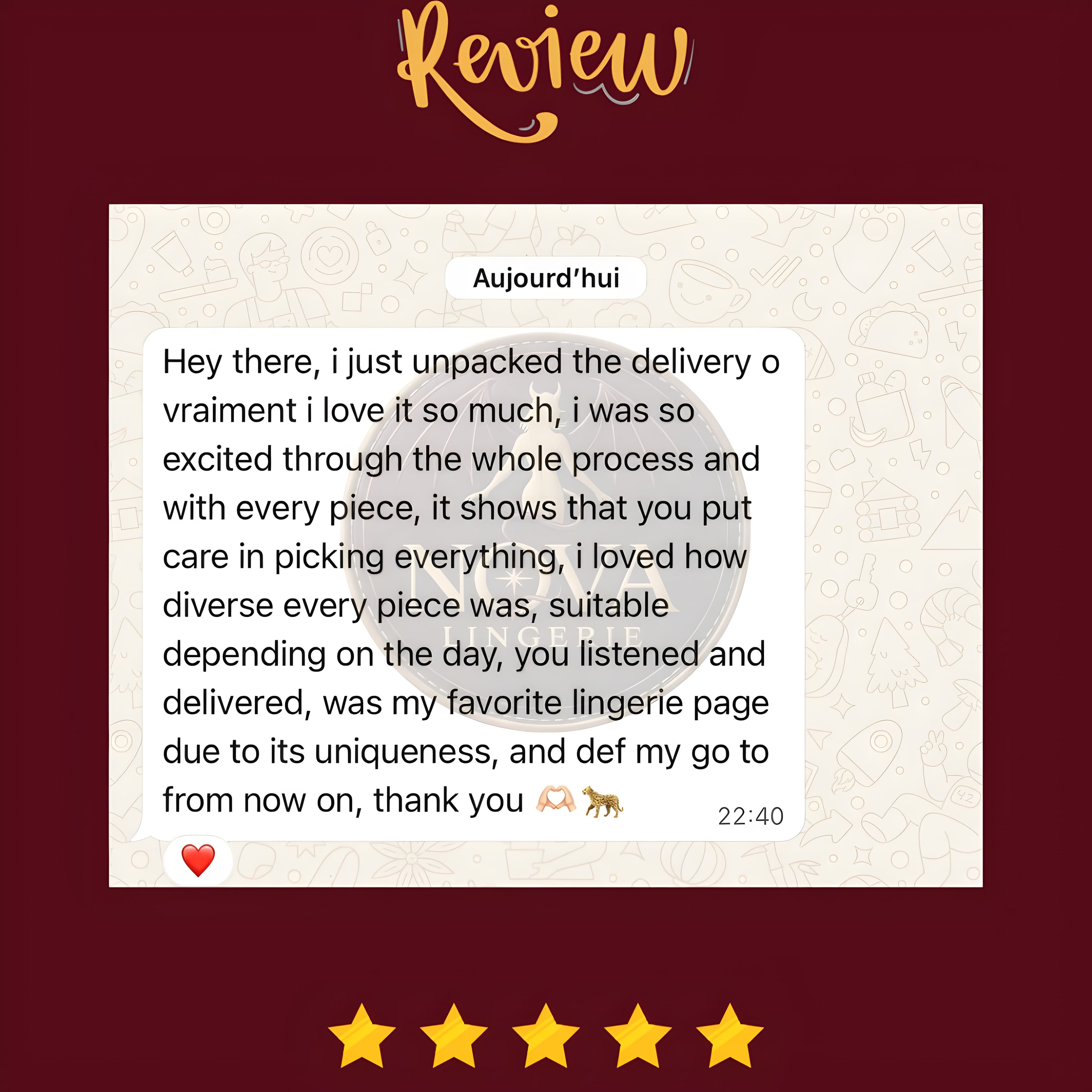 Review 6