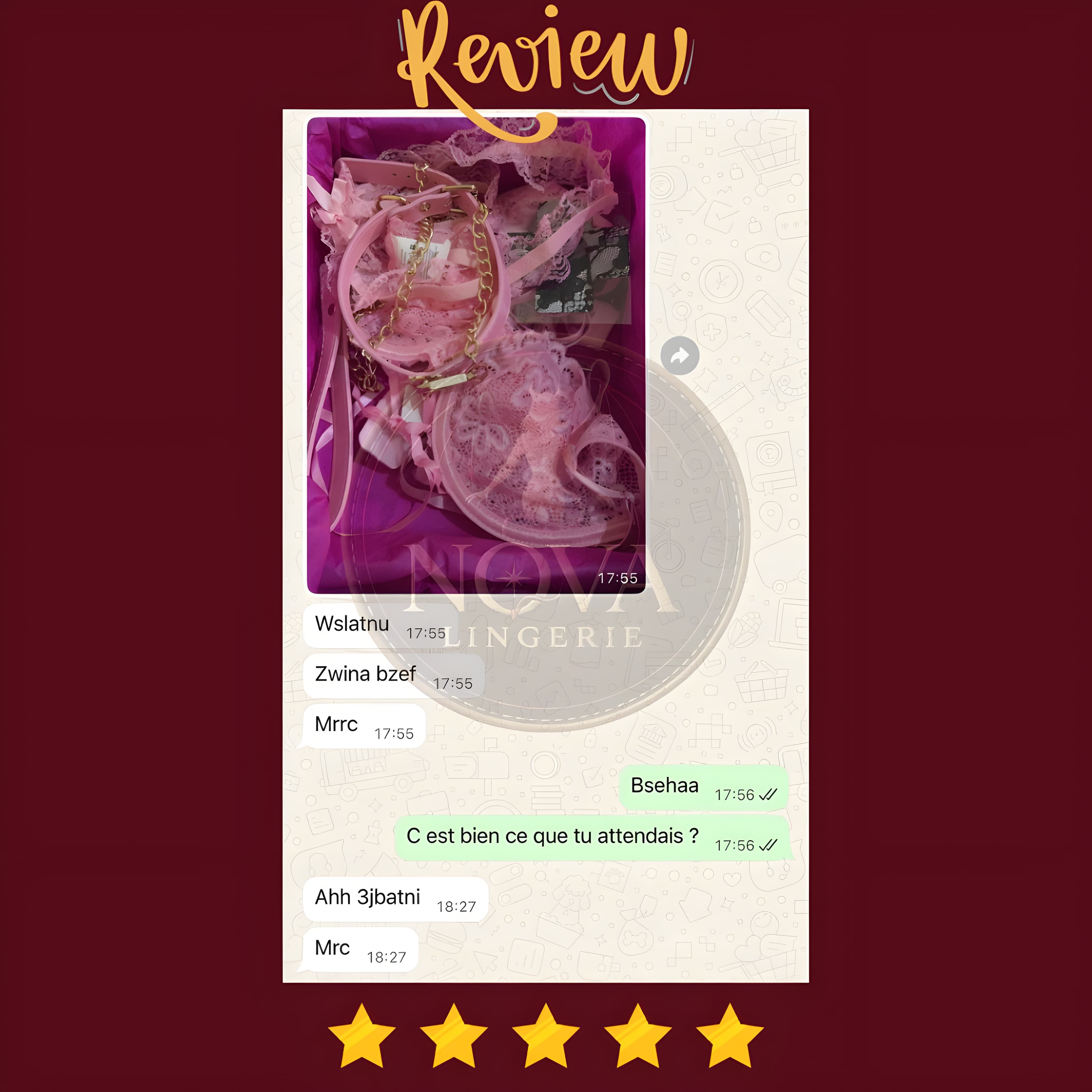 Review 9