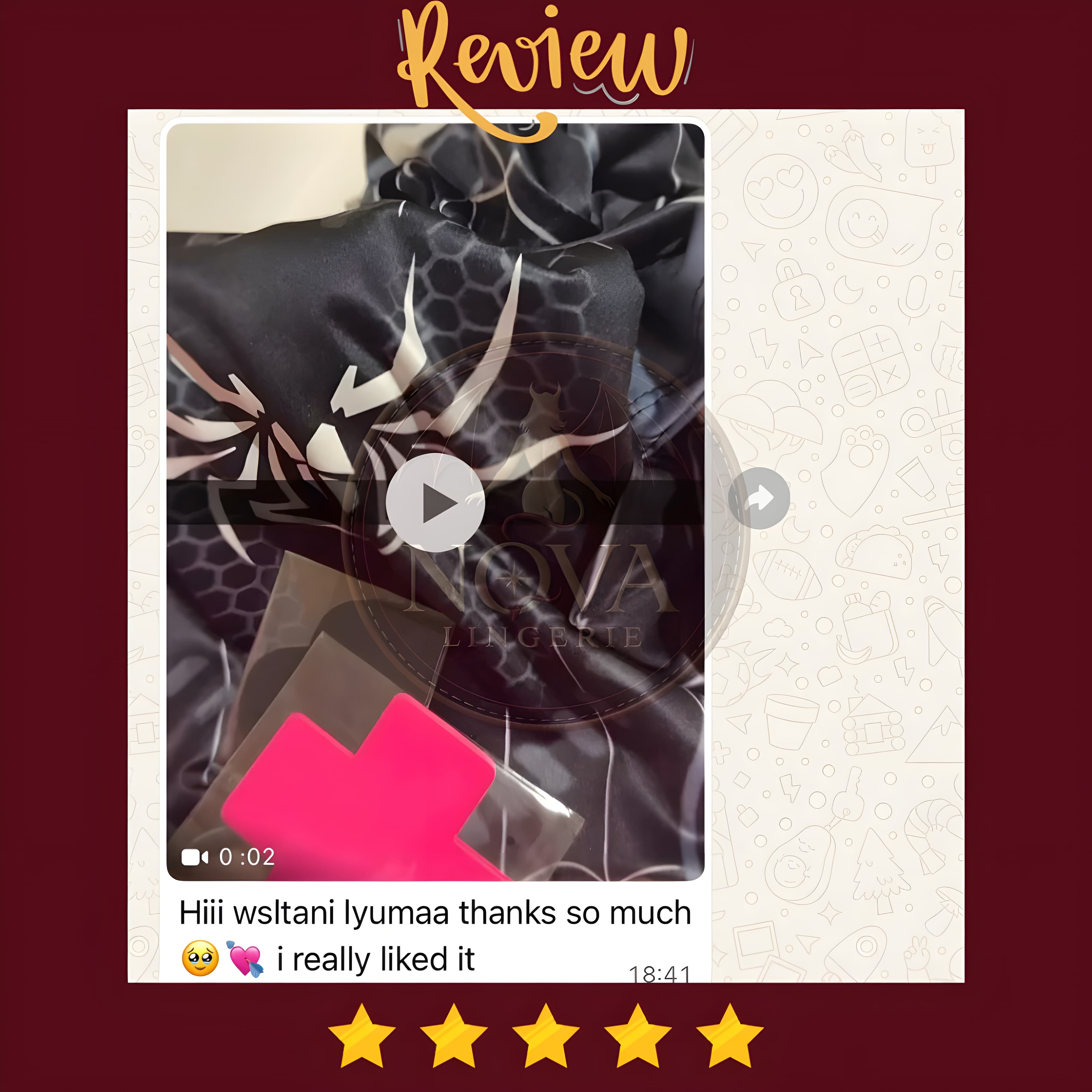 Review 10