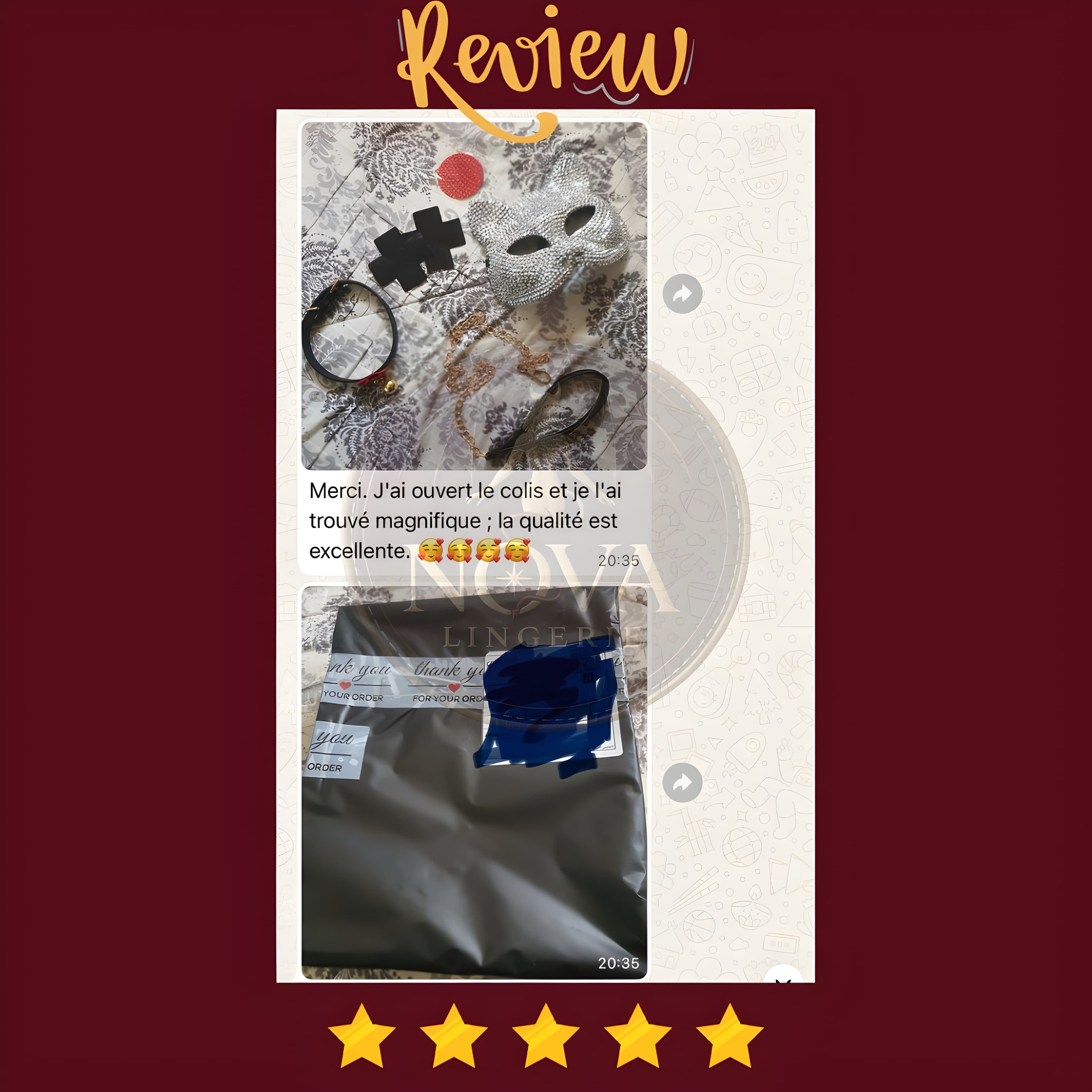 Review 11