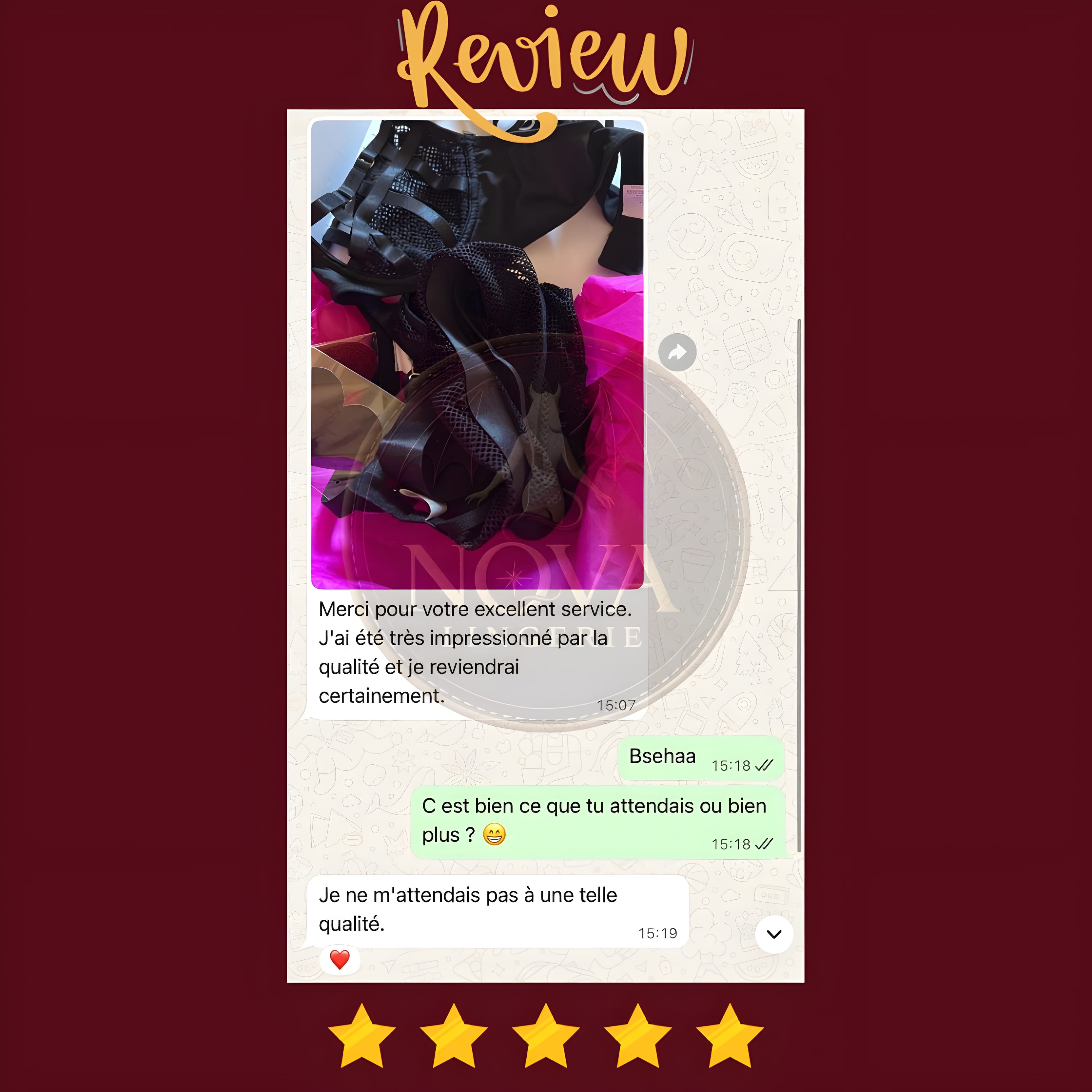 Review 2